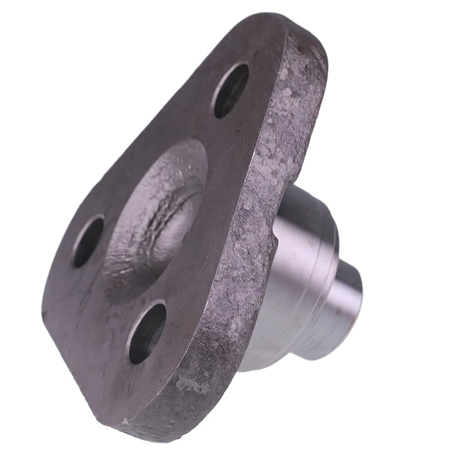 Amazon.com: FridayParts King Pin 122259A1 9968025 82850292